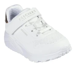 Uno Lite - Precious Shimmer