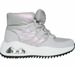 Uno Peaks - Moon Puffz