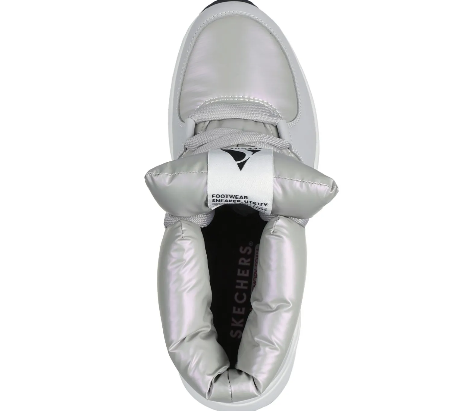 Uno Peaks - Moon Puffz