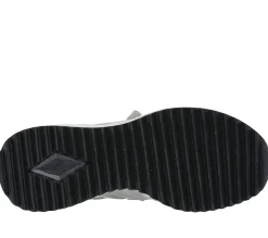 Uno Peaks - Moon Puffz