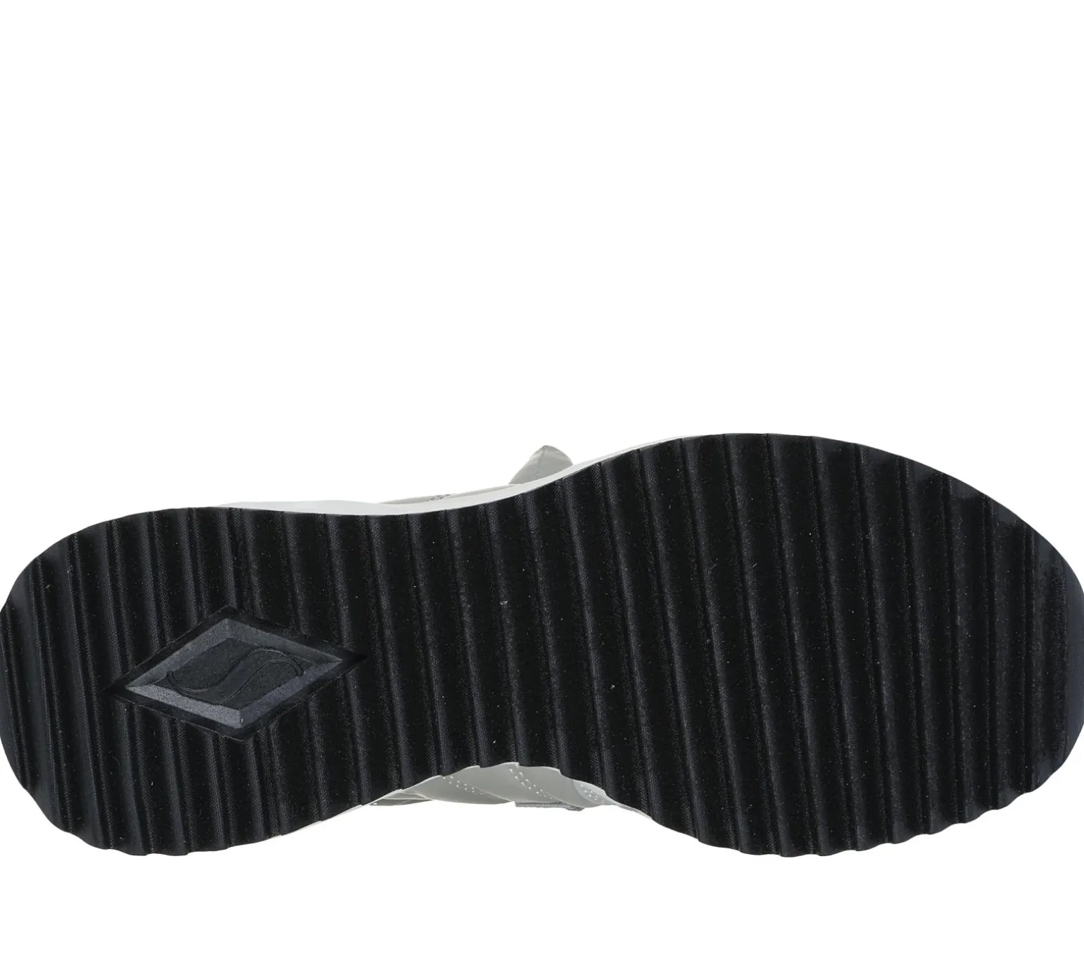 Uno Peaks - Moon Puffz