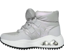 Uno Peaks - Moon Puffz