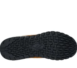 Uno Rugged - Adventure Air