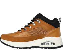 Uno Rugged - Adventure Air