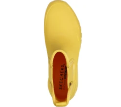 Uno Rugged - Dancing N The Rain