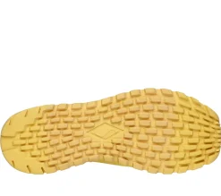 Uno Rugged - Dancing N The Rain