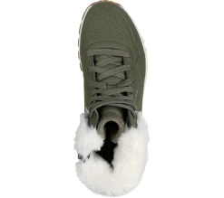 Uno Rugged - Fall Air