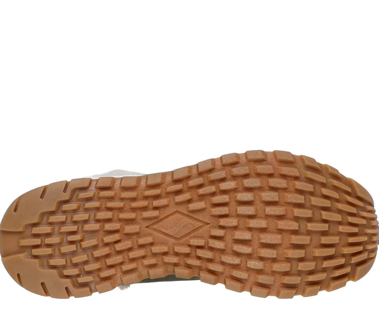 Uno Rugged - Fall Air