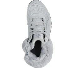 Uno Rugged - Fall Shimmer