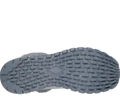 Uno Rugged - Fall Shimmer