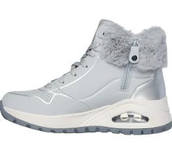 Uno Rugged - Fall Shimmer