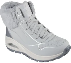 Uno Rugged - Fall Shimmer