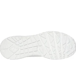 Uno Wedge - HI Steps