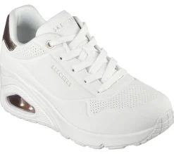 Uno Wedge - HI Steps