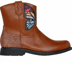 Uptown - Cowgirl Glitz