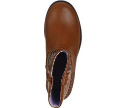 Uptown - Cowgirl Glitz