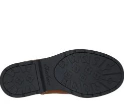 Uptown - Cowgirl Glitz