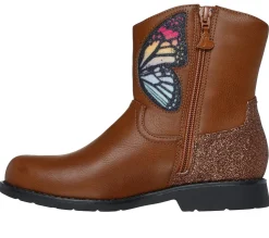 Uptown - Cowgirl Glitz