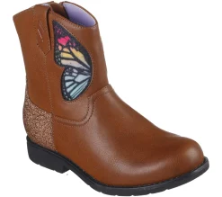 Uptown - Cowgirl Glitz