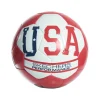 USA Size 5 Soccer Ball