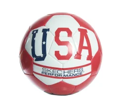 USA Size 5 Soccer Ball