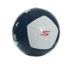 USA Size 5 Soccer Ball