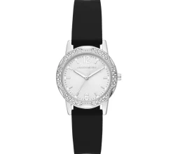 Vanowen Glitz Black Watch