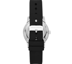 Vanowen Glitz Black Watch