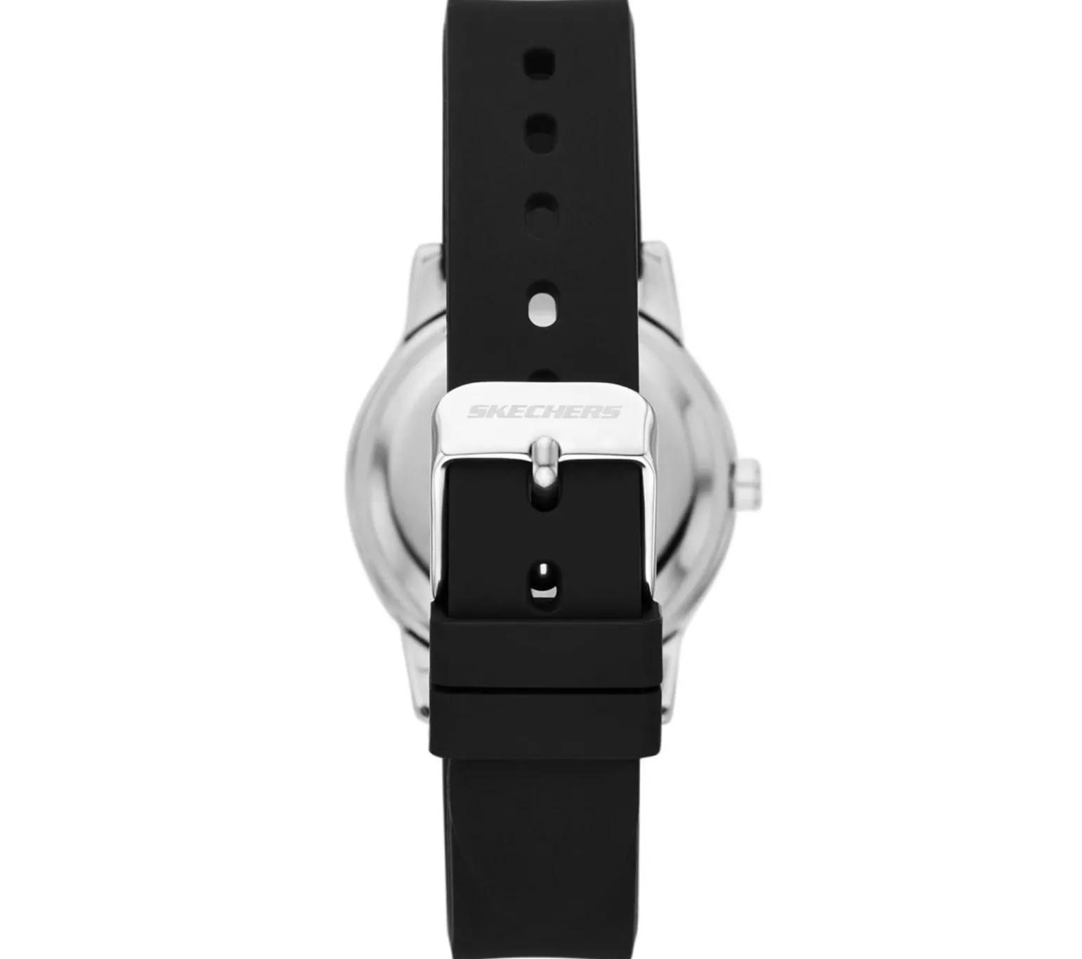 Vanowen Glitz Black Watch