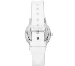 Vanowen LD Glitz Watch