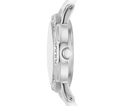 Vanowen LD Glitz Watch