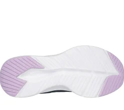 Vapor Foam - Brisk Quick