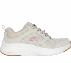 Vapor Foam - Lasting Moment