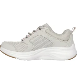 Vapor Foam - Lasting Moment