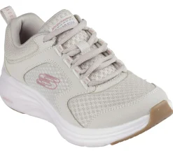 Vapor Foam - Lasting Moment