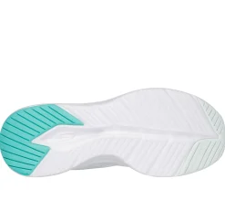 Vapor Foam - Smooth Ride