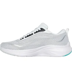 Vapor Foam - Smooth Ride