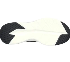 Vapor Foam - True Classic