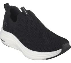 Vapor Foam - True Classic