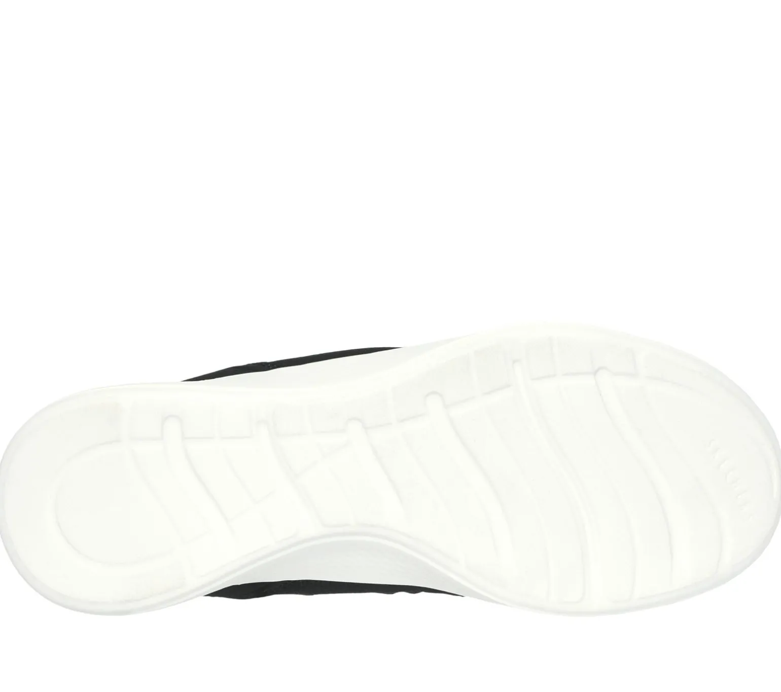 Vapor Foam Lite - Revere