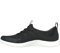 Vapor Foam Lite - Revere