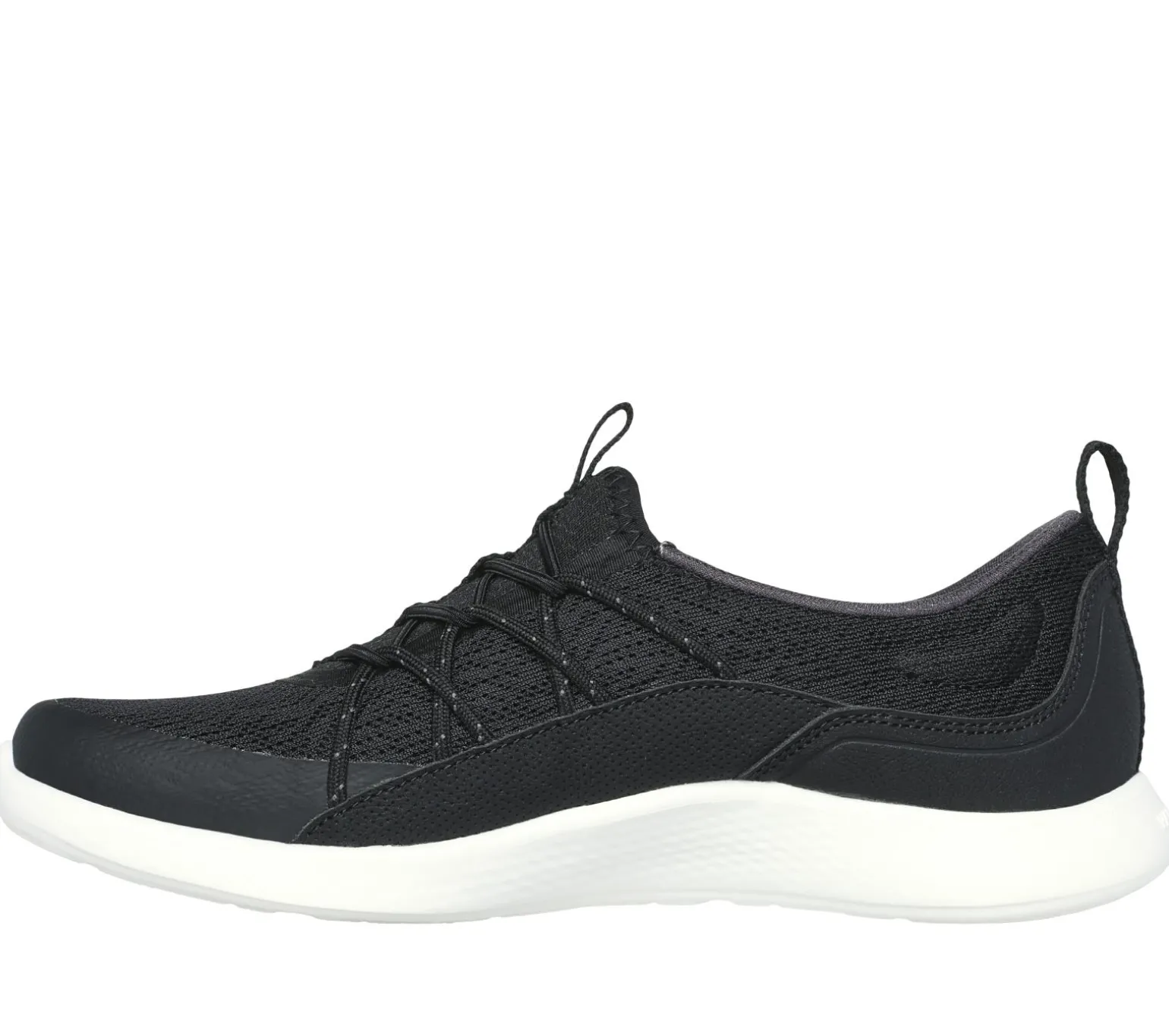 Vapor Foam Lite - Revere