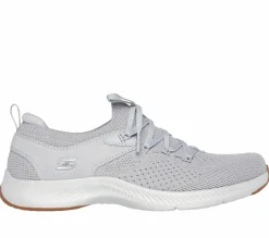 Vapor Foam Move - Define