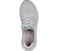 Vapor Foam Move - Define