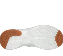 Vapor Foam Move - Define