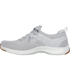 Vapor Foam Move - Define