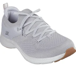 Vapor Foam Move - Define