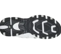 Vigor 2.0 - Serpentine