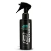 Water Proofer Spray