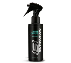 Water Proofer Spray